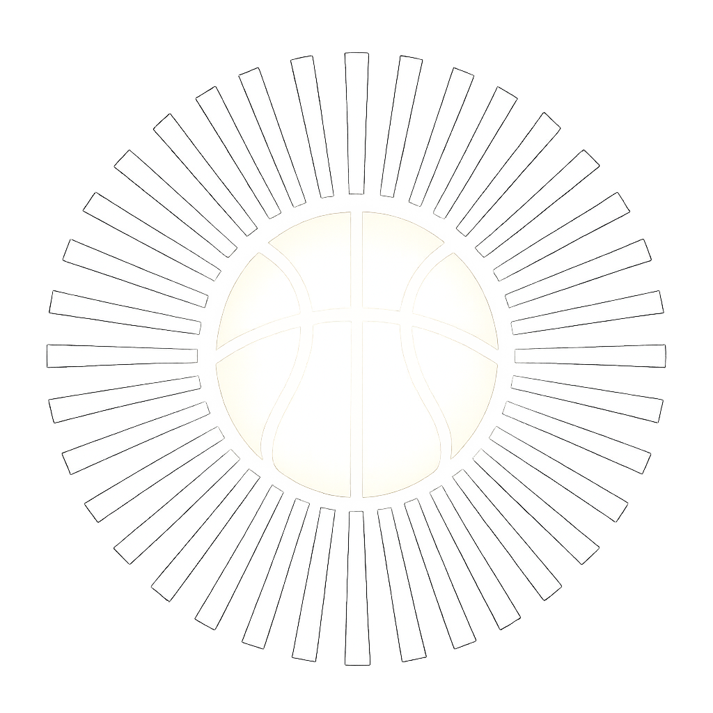We Are Light Foundation